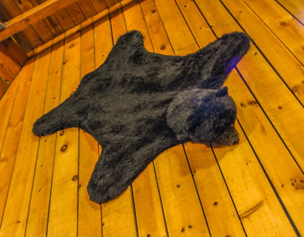 Smoketree Lodge Banner Elk Kültér fotó